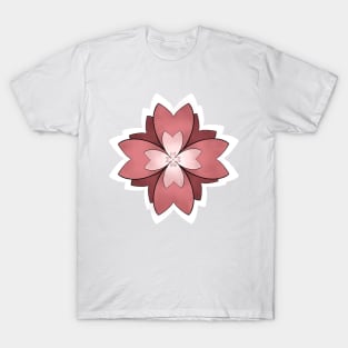 Sakura T-Shirt